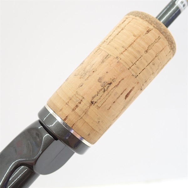 トラウトワンＴＯ－７０Ｌ２